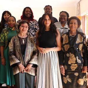 J.Crew Pull-on flare sweater-skirt